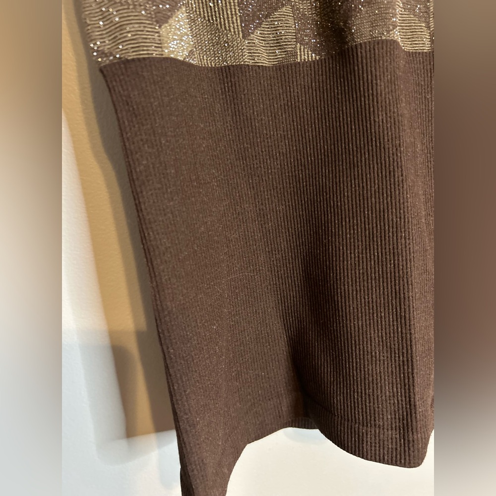 ✌️4 for $20✌️ Lurex camisole - Picture 4 of 9
